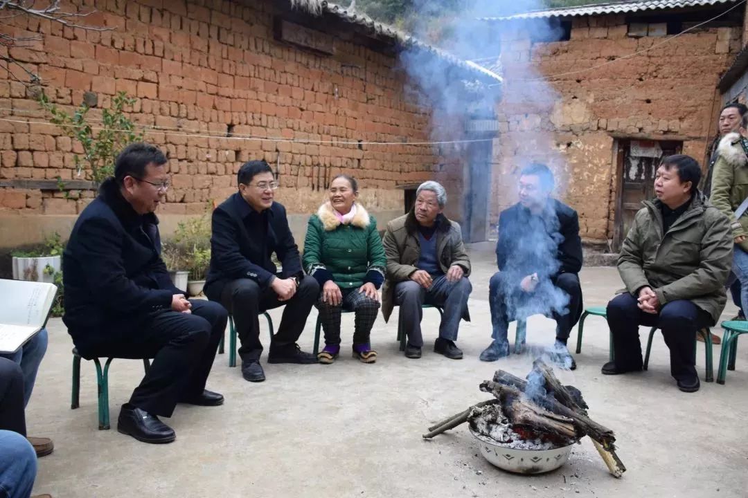 两载宜良人,一生宜良情!