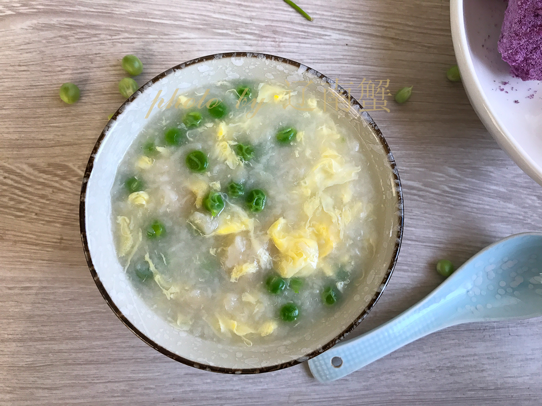 羊肚汤怎么做_羊肚汤的做法_美国厨娘_豆果美食