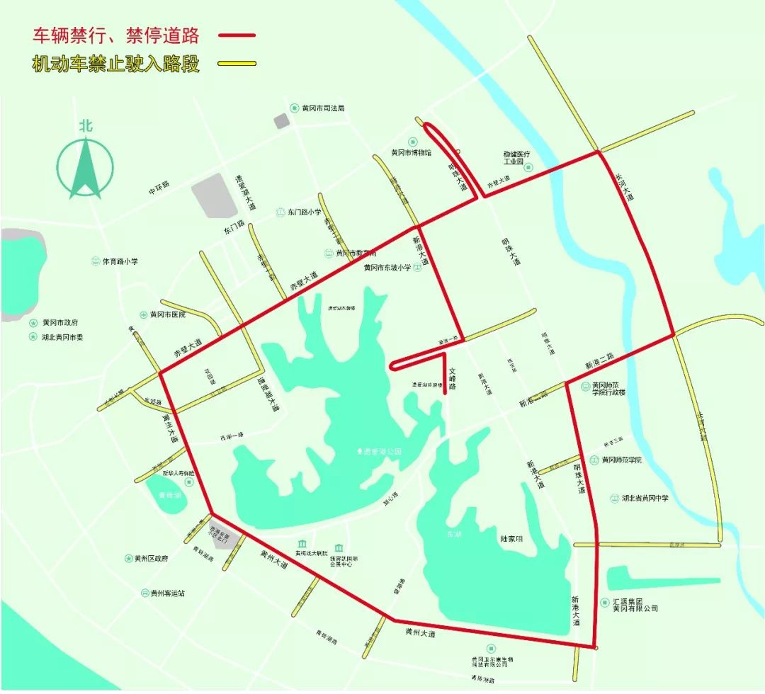 黄冈实行人口管制_黄冈师范学院(3)