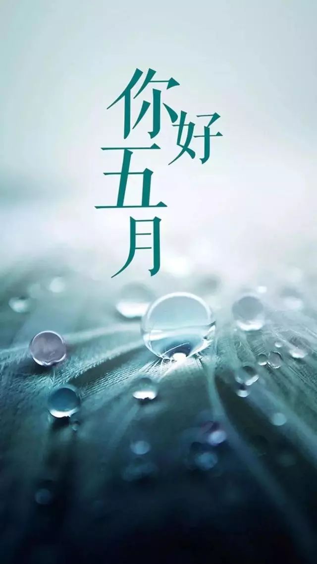 【欧亚三环】5月,你好