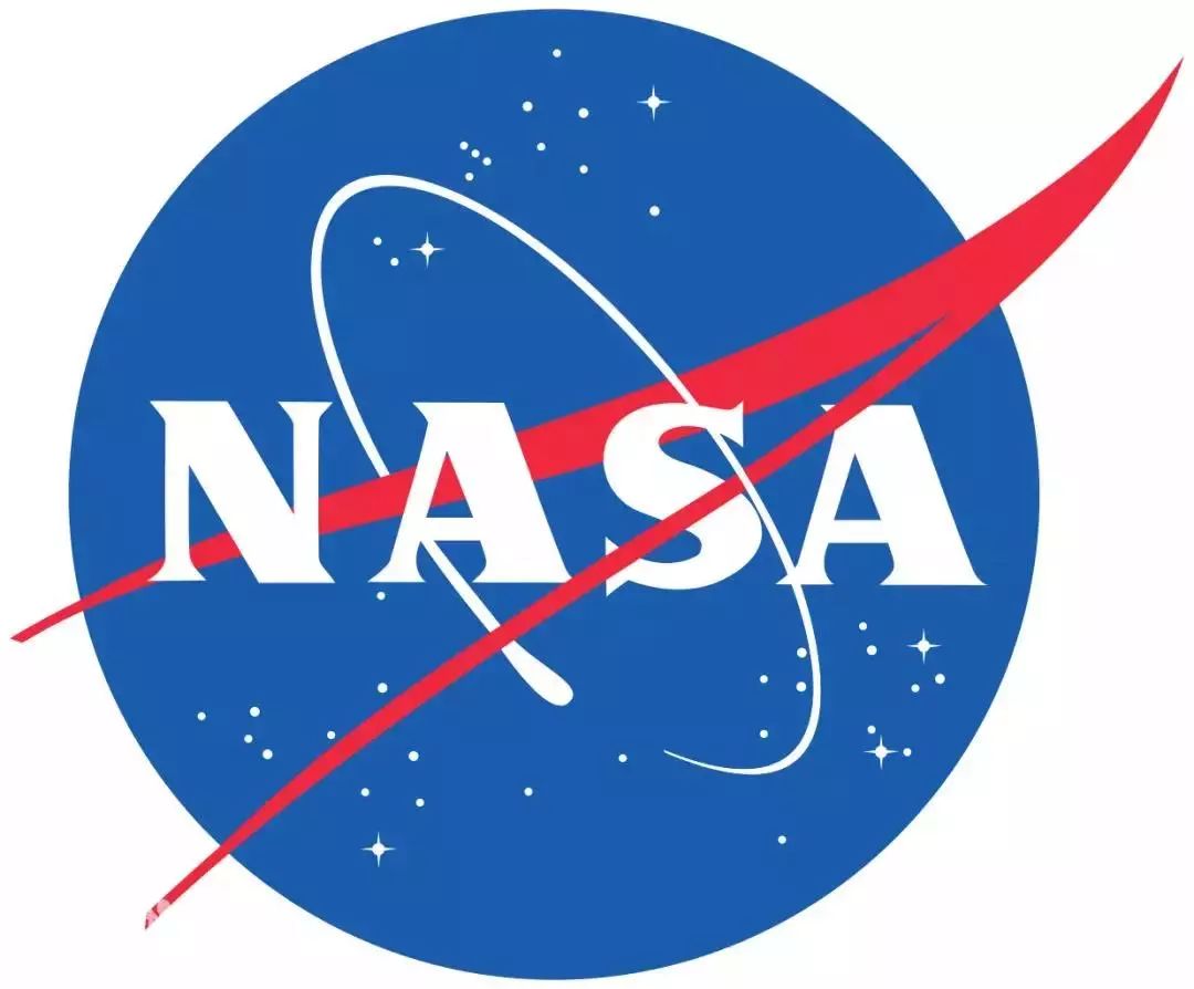 NASA 60周年,安踏宇宙级跨界致敬