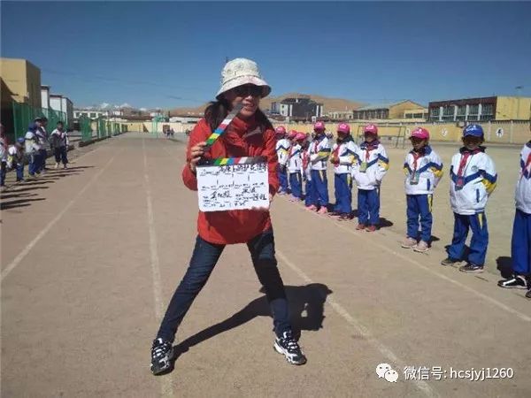 教育 正文 刘龙华(西藏阿里陕西实验学校校长,西安市蓝田县教育督导室