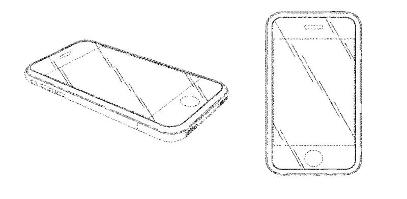 2,iphone手机当laithwaite线性感应电机的工作跟powell与danby的漂浮