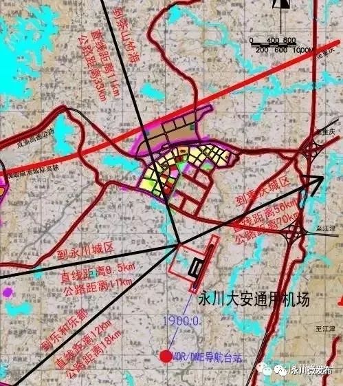 大安城区人口_大安法师图片