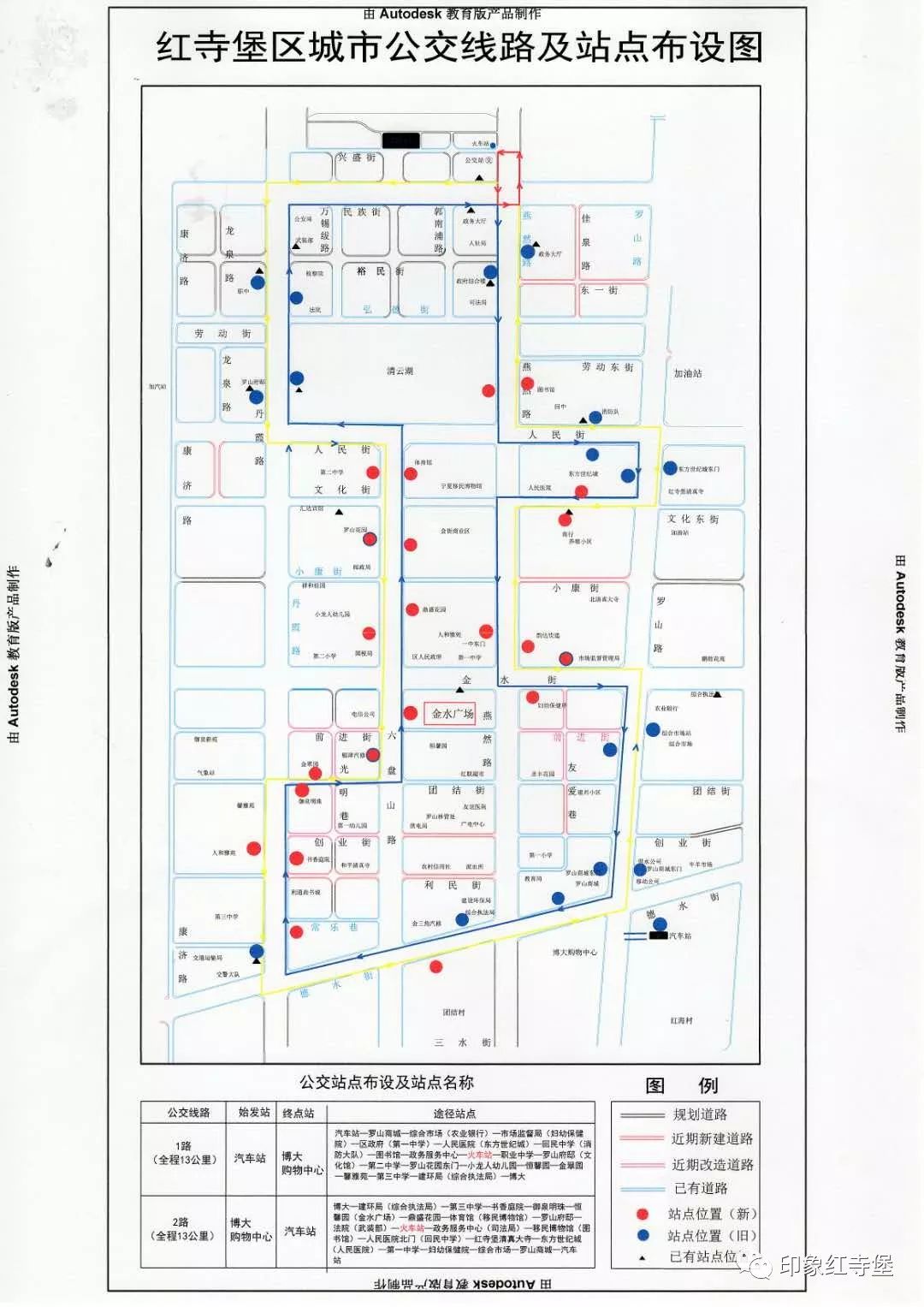 红寺堡区市区人口_人口老龄化图片