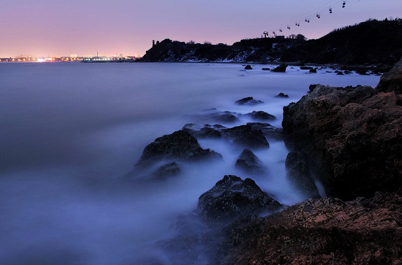 山东各地gdp_山东第二大城市,总GDP超七千亿,是中国唯一的国际葡萄酒城