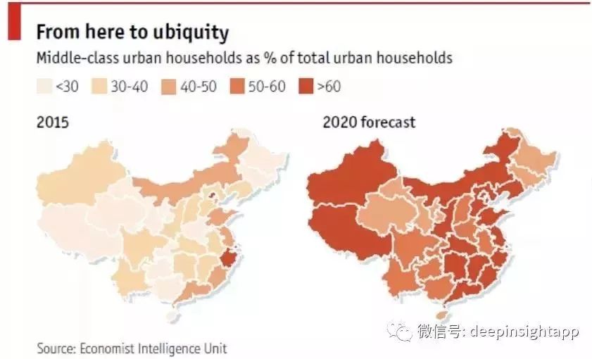 通化市人口2020市区人口_2020欧洲杯