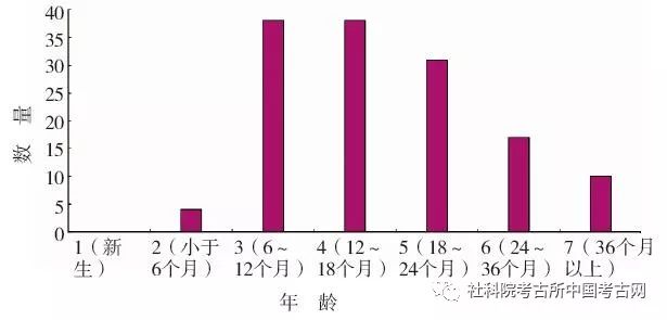 什么是资本周转原理_白带是什么图片(2)