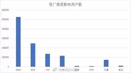 快治人口是什么广告_某消炎药广告词 快治人口 某止咳药广告词 咳不容缓(3)