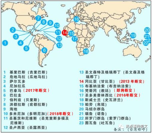 伊朗面积和人口_跟伊朗差不多大的国家,为何人口只有300万(2)