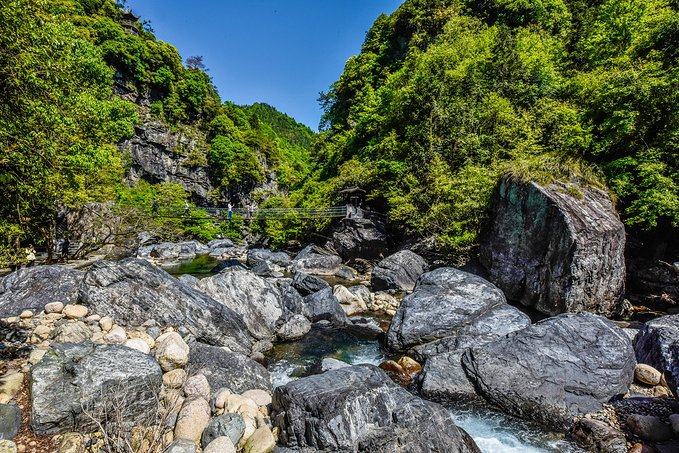 黄山市区县经济总量排名_黄山市区