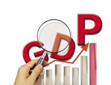 2020连江一季度gdp_快讯|连江县一季度GDP累计完成88亿元,比增8.2%