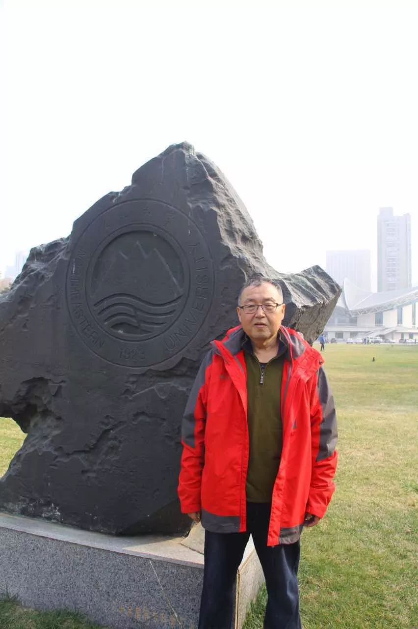 高维生大地的歌者评刘鸿伏的雨天三匠