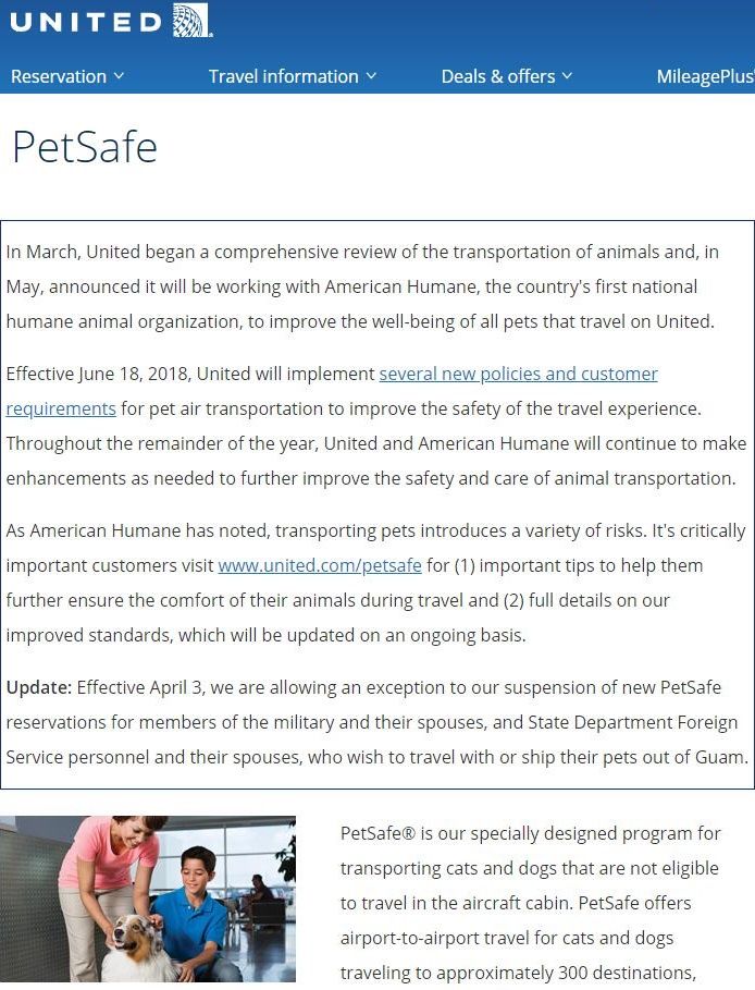  Comprehensive Guide to Carry On Pets American Airlines: Tips, Regulations, and Best Practices