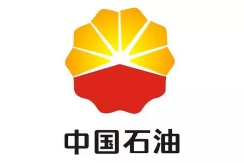 半岛体育app中国石油的logo为什么是一朵花？(图1)