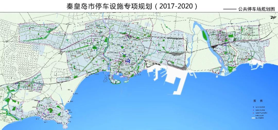 秦皇岛市人口_秦皇岛市地图