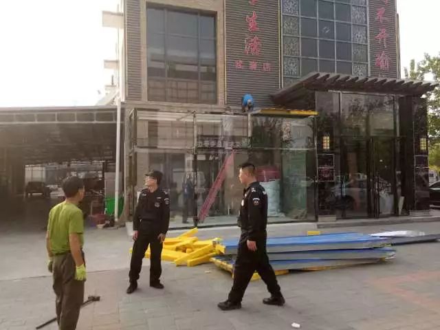 沈阳前进街道人口_沈阳街道图片(3)