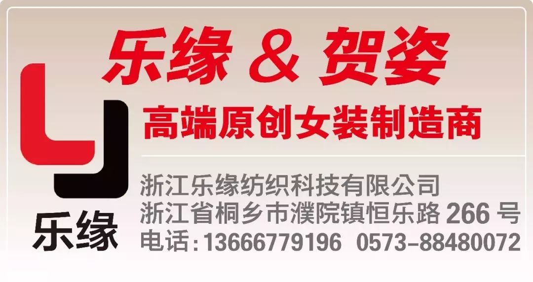 嘉兴事业单位招聘_答疑解惑 你知道事业单位岗位类别与等级划分吗(2)