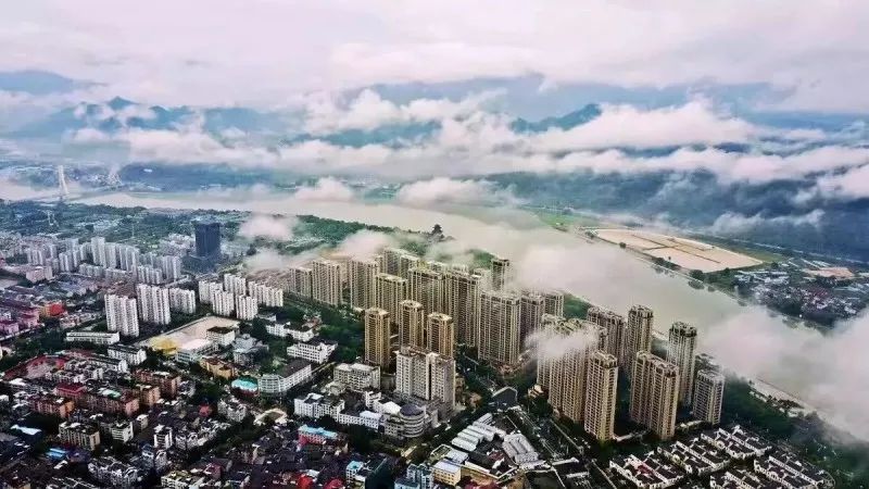 浙江丽水龙泉人口流失_丽水龙泉旅游