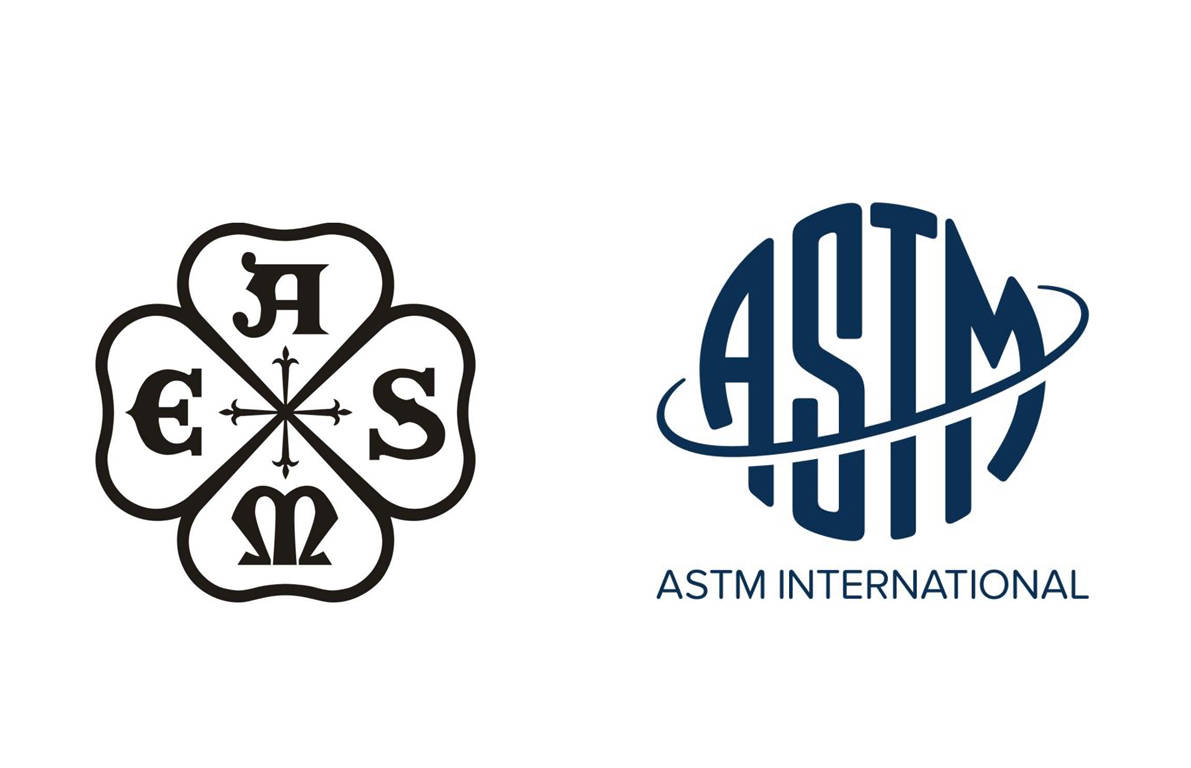 关于API,ASTM,ASME,ANSI,AWS标准,都是什么