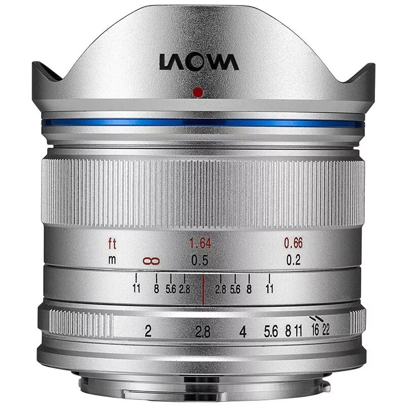 ビッグ割引LAOWA C-Dreamer 7.5mm F2.0 MFT 美品 その他  家電・スマホ・カメラ￥29,800-ugel03-tno.gob.pe
