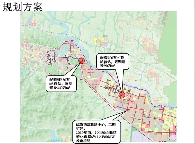 临沂城市人口2021年_临沂城市图片