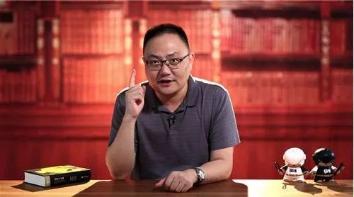 我从罗振宇,脱不花得到的10点