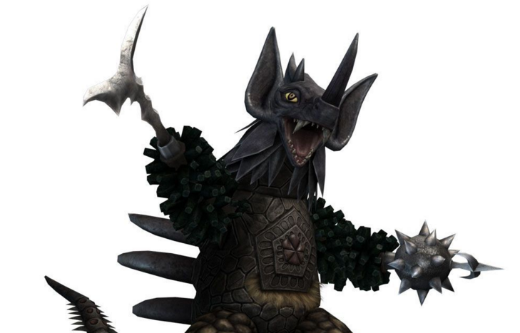奥特曼中登场最多的十大怪兽雷德王已经十四代了