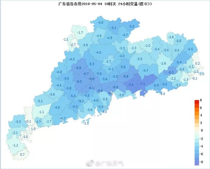 人口整张模式_人口增长模式图(2)