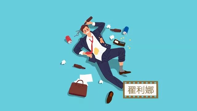 牙龈出血帮健康人口_牙龈出血图片(2)