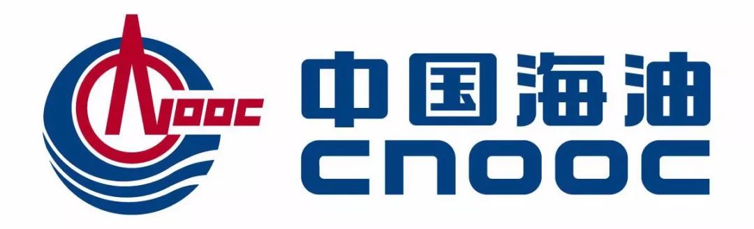 半岛体育app中国石油的logo为什么是一朵花？(图5)