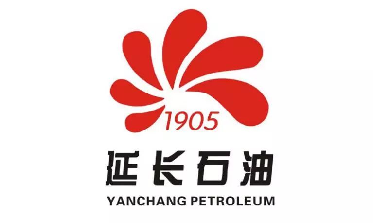 半岛体育app中国石油的logo为什么是一朵花？(图6)