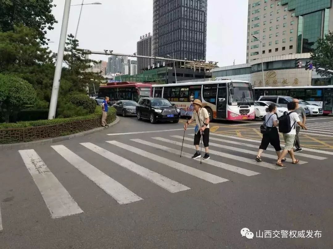 太原人口密集_太原地铁(2)