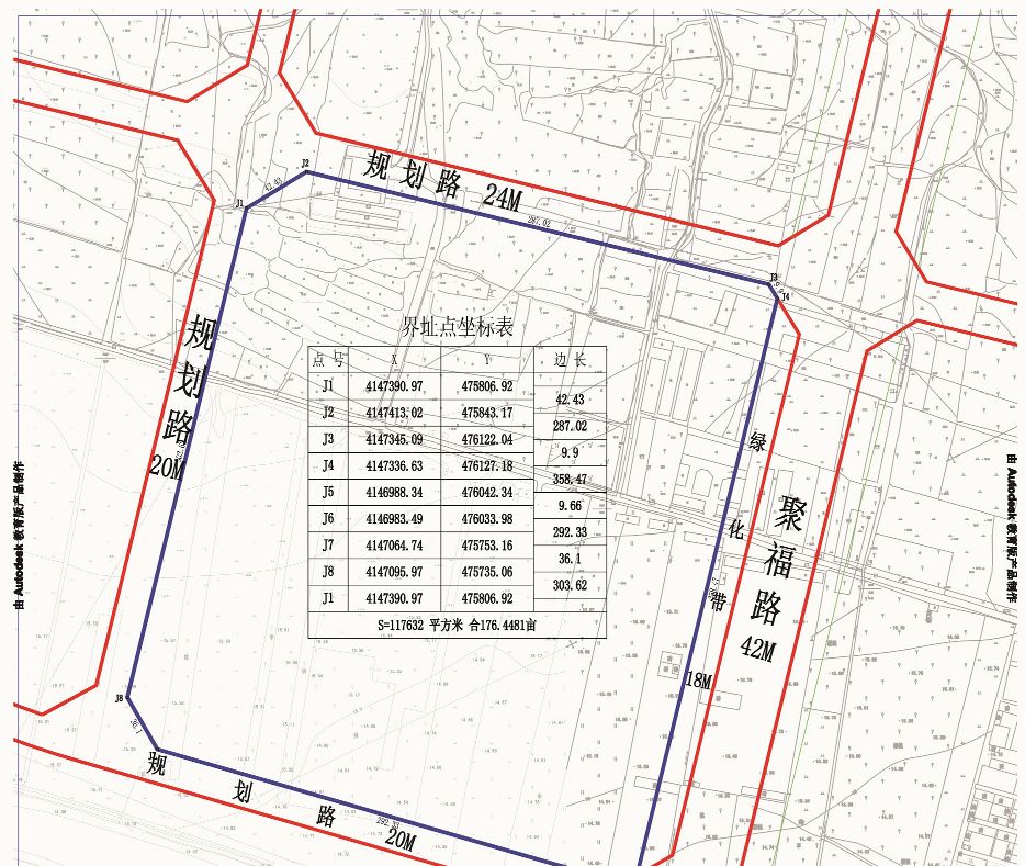 牟平区gdp