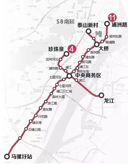 从南京地铁3号线柳州东站怎样换乘地铁到禄口机场