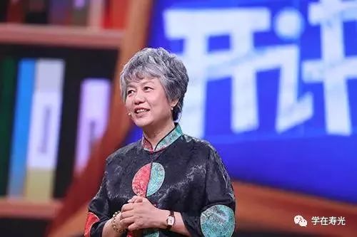 小孩子不想上学了怎么办