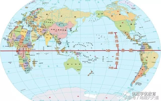 地球仪地图,世界地图在线地球仪,地球仪地图,地球仪地图全图高清版,3d