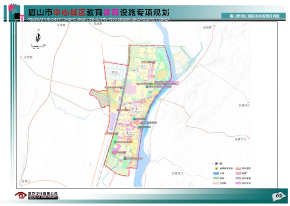 眉山市城区人口_成都地铁10号线延伸至眉山将加速成眉同城 带动沿线产业 增加(2)