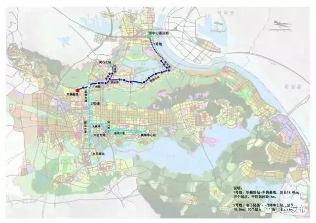 机场路东端的襄阳机场→襄城区梅园路的汉唐大道路口.全长27.