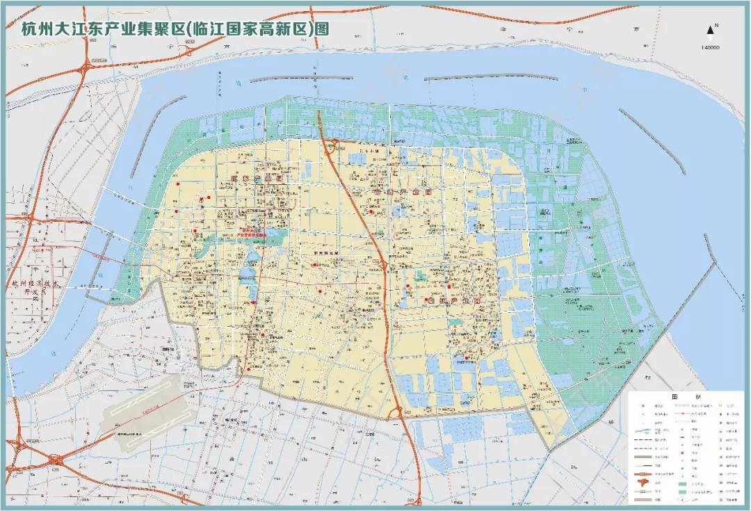 2020年萧山常住人口_萧山新街2020年规划图