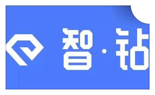 论坛预告自动化系紫冬新视野人工智能企业专场