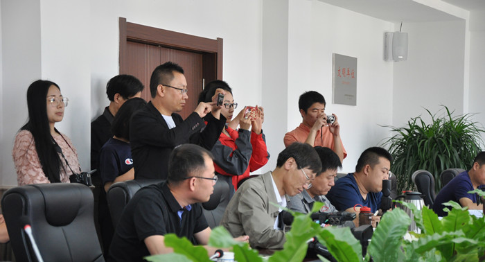 忻州市电动车注册上牌拟定于7月1日起实施