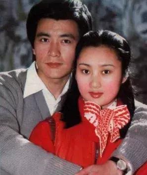 2007年,张子健带着女儿与方芸结婚,李婷患癌9年都没有告诉父母,生命