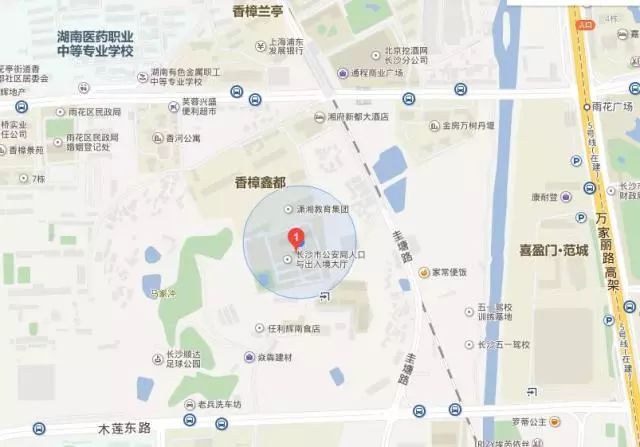 长沙市人口出入境_长沙市人口统计图片