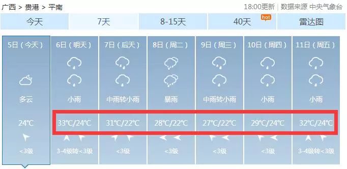 平南县人口总数_平南县北帝山风景区图(2)