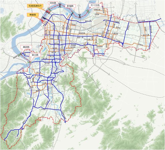 萧山区人口_萧山区特殊教育学校