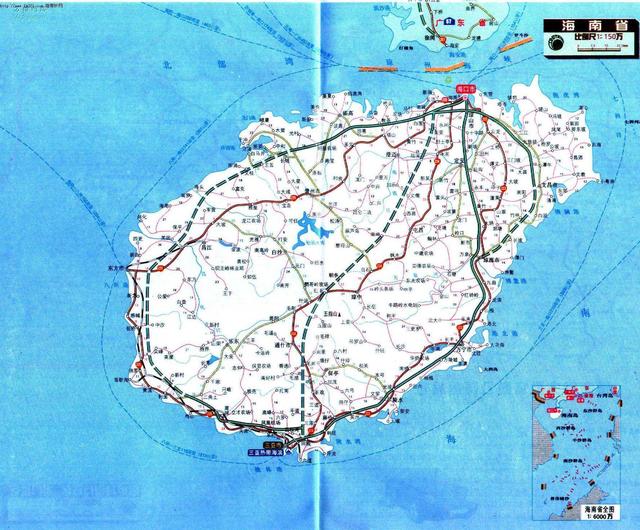 海南1988建省前gdp_2020海南gdp统计图(2)