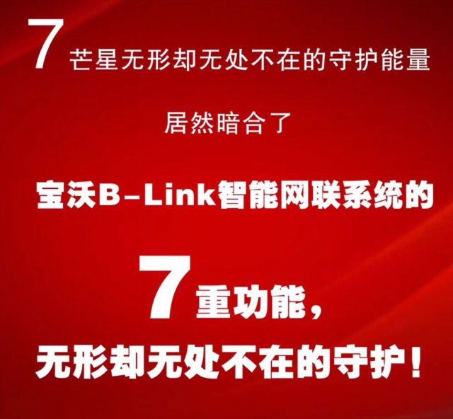 什么网招聘_青岛想报考一个起重司机指挥证去哪里报名详情介绍(3)