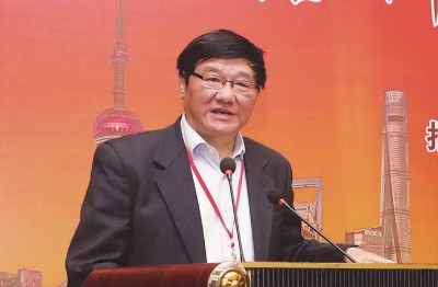 吴晓明