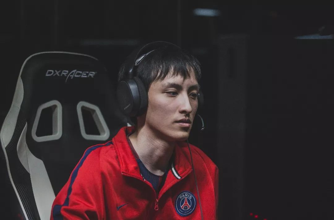 dota2】震中杯淘汰赛:psg.lgd 2:0 liquid 杀入